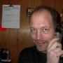 Joseph Cyr Photo 12