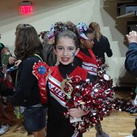 Angela Fischer Photo 24