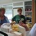 Judy Yoder Photo 35