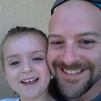 Trey Ferrell Photo 15