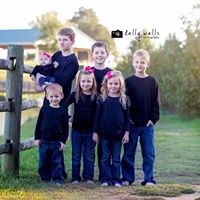 Susan Snead Photo 22
