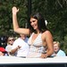Nicole Ambrosio Photo 12