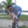 Julio Aguilar Photo 33