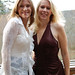 Kristin Bradford Photo 18