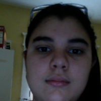 Anna Ramirez Photo 31