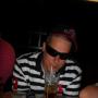 Jonathan Best Photo 6