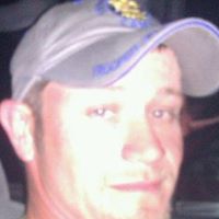 Robert Riddle Photo 29