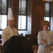 Christine Weis Photo 17