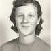 Patricia Gregory Photo 25