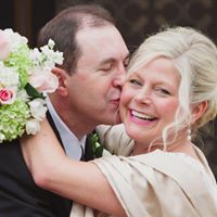 Tiffany Randle Photo 17