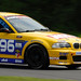 Matt Turner Photo 28