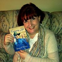 Darlene Wells Photo 11