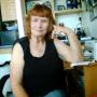 Mary Kinser Photo 16