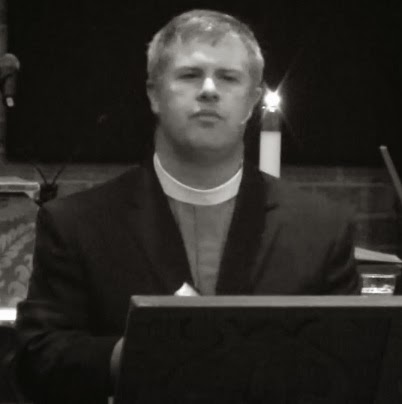 David Browder Photo 12