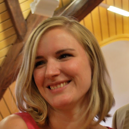 Julia Schmid Photo 31 Julia Schmid Photo 31