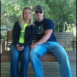 Vickie Hudson Photo 17