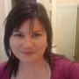 Kerri Payne Photo 18