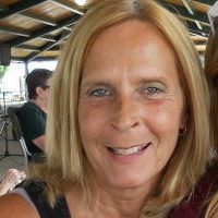 Suzanne Gerlach Photo 3