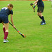 Anna Royston Photo 10