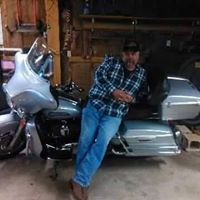 Jeffrey Lawson Photo 10