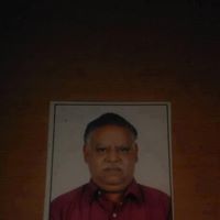 Vijayakumar Govindasamy Photo 1