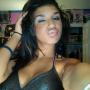 Crystal Thomas Photo 9