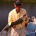 Mike Cullinan Photo 16