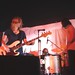 Stephanie Bailey Photo 11