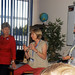 Jane Griffith Photo 21