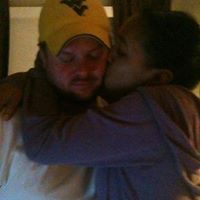 Tia Ross Photo 36