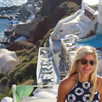 Julie Kruse Photo 19