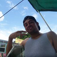 Marcial Rodriguez Photo 42