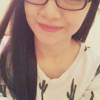 Alicia Abraham Photo 7