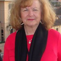 Laura Griffin Photo 42