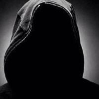 Tasha Martin Photo 14