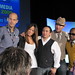 Robin Solis Photo 26