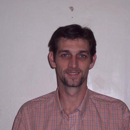 Stephen Farley Photo 37