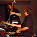Jim Todd Photo 33