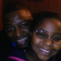 Tony Hudson Photo 28