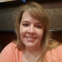 Heidi Burns Photo 43