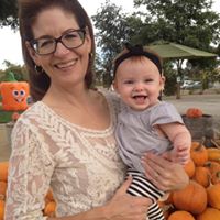Debbie Nance Photo 32