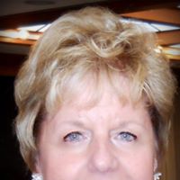 Norma Montgomery Photo 35