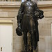 Joseph Hall Photo 21