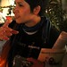 Ana Careaga Photo 22