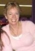 Jane Robinson Photo 10