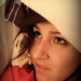 Kiley Sharpe Photo 3