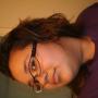 Anna Espino Photo 16