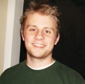 Sean Mccarthy Photo 30