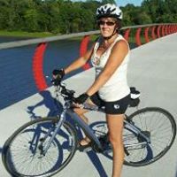 Linda Howe Photo 20