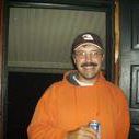 Brian Range Photo 5